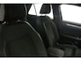 Volkswagen T-Roc R-Line Edition 1.5 TSI 150pk DSG Automaat Trekhaak, Adaptive cruise control, Navigatie, Achteruitrijcamera, Stoelverwarming, LED koplampen, Parkeersensoren