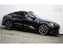 Audi e-tron Sportback 55 SOH 93% Quattro 3x S-Line 21inch Pano Origineel NL