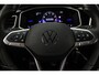 Volkswagen T-Roc R-Line Edition 1.5 TSI 150pk DSG Automaat Trekhaak, Adaptive crusie control, Achteruitrijcamera, LED koplampen, Navigatie, Stoelverwarming, Parkeersensoren