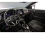 Volkswagen T-Roc R-Line Edition 1.5 TSI 150pk DSG Automaat Trekhaak, Adaptive crusie control, Achteruitrijcamera, LED koplampen, Navigatie, Stoelverwarming, Parkeersensoren