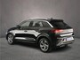 Volkswagen T-Roc R-Line Edition 1.5 TSI 150pk DSG Automaat Trekhaak, Adaptive crusie control, Achteruitrijcamera, LED koplampen, Navigatie, Stoelverwarming, Parkeersensoren