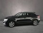 Volkswagen T-Roc R-Line Edition 1.5 TSI 150pk DSG Automaat Trekhaak, Adaptive crusie control, Achteruitrijcamera, LED koplampen, Navigatie, Stoelverwarming, Parkeersensoren