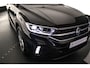 Volkswagen T-Roc R-Line Edition 1.5 TSI 150pk DSG Automaat Trekhaak, Adaptive crusie control, Achteruitrijcamera, LED koplampen, Navigatie, Stoelverwarming, Parkeersensoren
