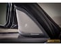 BMW 5-Serie 520i|M-sport|NAP|HUD|H&K|Cam|Pano|Dealer ond|Trekhaak