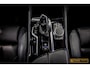 BMW 5-Serie 520i|M-sport|NAP|HUD|H&K|Cam|Pano|Dealer ond|Trekhaak