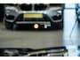 BMW 5-Serie 520i|M-sport|NAP|HUD|H&K|Cam|Pano|Dealer ond|Trekhaak
