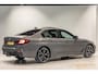 BMW 5-Serie 520i|M-sport|NAP|HUD|H&K|Cam|Pano|Dealer ond|Trekhaak
