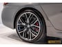 BMW 5-Serie 520i|M-sport|NAP|HUD|H&K|Cam|Pano|Dealer ond|Trekhaak