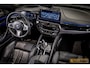 BMW 5-Serie 520i|M-sport|NAP|HUD|H&K|Cam|Pano|Dealer ond|Trekhaak