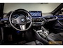 BMW 5-Serie 520i|M-sport|NAP|HUD|H&K|Cam|Pano|Dealer ond|Trekhaak