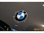 BMW 5-Serie 520i|M-sport|NAP|HUD|H&K|Cam|Pano|Dealer ond|Trekhaak