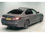 BMW 5-Serie 520i|M-sport|NAP|HUD|H&K|Cam|Pano|Dealer ond|Trekhaak