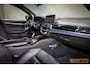 BMW 5-Serie 520i|M-sport|NAP|HUD|H&K|Cam|Pano|Dealer ond|Trekhaak