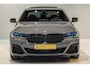 BMW 5-Serie 520i|M-sport|NAP|HUD|H&K|Cam|Pano|Dealer ond|Trekhaak