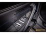 BMW 5-Serie 520i|M-sport|NAP|HUD|H&K|Cam|Pano|Dealer ond|Trekhaak