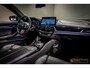 BMW 5-Serie 520i|M-sport|NAP|HUD|H&K|Cam|Pano|Dealer ond|Trekhaak