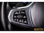 BMW 5-Serie 520i|M-sport|NAP|HUD|H&K|Cam|Pano|Dealer ond|Trekhaak