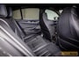 BMW 5-Serie 520i|M-sport|NAP|HUD|H&K|Cam|Pano|Dealer ond|Trekhaak