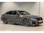 BMW 5-Serie 520i|M-sport|NAP|HUD|H&K|Cam|Pano|Dealer ond|Trekhaak