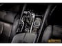 BMW 5-Serie 520i|M-sport|NAP|HUD|H&K|Cam|Pano|Dealer ond|Trekhaak