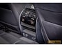 BMW 5-Serie 520i|M-sport|NAP|HUD|H&K|Cam|Pano|Dealer ond|Trekhaak