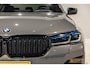 BMW 5-Serie 520i|M-sport|NAP|HUD|H&K|Cam|Pano|Dealer ond|Trekhaak