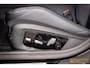 BMW 5-Serie 520i|M-sport|NAP|HUD|H&K|Cam|Pano|Dealer ond|Trekhaak