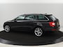 Skoda Octavia 1.0 TSI Style | Panoramadak | Stoelverwarming | Trekhaak | Carplay | Sportstoelen | Keyless | Navigatie | Bi-Xenon | Sportstuur | Climate control | Cruise control