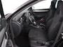 Skoda Octavia 1.0 TSI Style | Panoramadak | Stoelverwarming | Trekhaak | Carplay | Sportstoelen | Keyless | Navigatie | Bi-Xenon | Sportstuur | Climate control | Cruise control