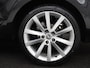 Skoda Octavia 1.0 TSI Style | Panoramadak | Stoelverwarming | Trekhaak | Carplay | Sportstoelen | Keyless | Navigatie | Bi-Xenon | Sportstuur | Climate control | Cruise control