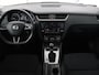Skoda Octavia 1.0 TSI Style | Panoramadak | Stoelverwarming | Trekhaak | Carplay | Sportstoelen | Keyless | Navigatie | Bi-Xenon | Sportstuur | Climate control | Cruise control