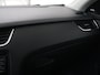 Skoda Octavia 1.0 TSI Style | Panoramadak | Stoelverwarming | Trekhaak | Carplay | Sportstoelen | Keyless | Navigatie | Bi-Xenon | Sportstuur | Climate control | Cruise control
