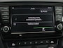 Skoda Octavia 1.0 TSI Style | Panoramadak | Stoelverwarming | Trekhaak | Carplay | Sportstoelen | Keyless | Navigatie | Bi-Xenon | Sportstuur | Climate control | Cruise control