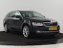 Skoda Octavia 1.0 TSI Style | Panoramadak | Stoelverwarming | Trekhaak | Carplay | Sportstoelen | Keyless | Navigatie | Bi-Xenon | Sportstuur | Climate control | Cruise control