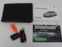 Skoda Octavia 1.0 TSI Style | Panoramadak | Stoelverwarming | Trekhaak | Carplay | Sportstoelen | Keyless | Navigatie | Bi-Xenon | Sportstuur | Climate control | Cruise control