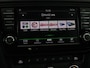 Skoda Octavia 1.0 TSI Style | Panoramadak | Stoelverwarming | Trekhaak | Carplay | Sportstoelen | Keyless | Navigatie | Bi-Xenon | Sportstuur | Climate control | Cruise control