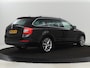 Skoda Octavia 1.0 TSI Style | Panoramadak | Stoelverwarming | Trekhaak | Carplay | Sportstoelen | Keyless | Navigatie | Bi-Xenon | Sportstuur | Climate control | Cruise control
