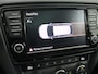 Skoda Octavia 1.0 TSI Style | Panoramadak | Stoelverwarming | Trekhaak | Carplay | Sportstoelen | Keyless | Navigatie | Bi-Xenon | Sportstuur | Climate control | Cruise control