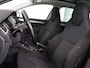 Skoda Octavia 1.0 TSI Style | Panoramadak | Stoelverwarming | Trekhaak | Carplay | Sportstoelen | Keyless | Navigatie | Bi-Xenon | Sportstuur | Climate control | Cruise control