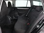 Skoda Octavia 1.0 TSI Style | Panoramadak | Stoelverwarming | Trekhaak | Carplay | Sportstoelen | Keyless | Navigatie | Bi-Xenon | Sportstuur | Climate control | Cruise control
