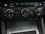 Skoda Octavia 1.0 TSI Style | Panoramadak | Stoelverwarming | Trekhaak | Carplay | Sportstoelen | Keyless | Navigatie | Bi-Xenon | Sportstuur | Climate control | Cruise control