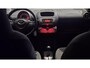 Toyota Aygo 1.0 VVT-i Aspiration | Automaat | Airco | Elek pakket