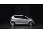 Toyota Aygo 1.0 VVT-i Aspiration | Automaat | Airco | Elek pakket