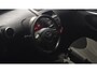 Toyota Aygo 1.0 VVT-i Aspiration | Automaat | Airco | Elek pakket
