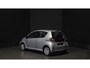 Toyota Aygo 1.0 VVT-i Aspiration | Automaat | Airco | Elek pakket
