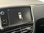Peugeot 208 1.2 PureTech Allure Eerste eigenaar / NAVI / PDC / AC / Cruise controle