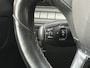 Peugeot 208 1.2 PureTech Allure Eerste eigenaar / NAVI / PDC / AC / Cruise controle