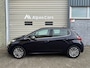 Peugeot 208 1.2 PureTech Allure Eerste eigenaar / NAVI / PDC / AC / Cruise controle