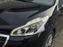 Peugeot 208 1.2 PureTech Allure Eerste eigenaar / NAVI / PDC / AC / Cruise controle
