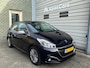 Peugeot 208 1.2 PureTech Allure Eerste eigenaar / NAVI / PDC / AC / Cruise controle